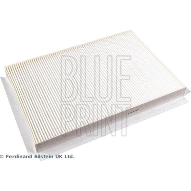BluePrint Innenraumfilter ADU172512