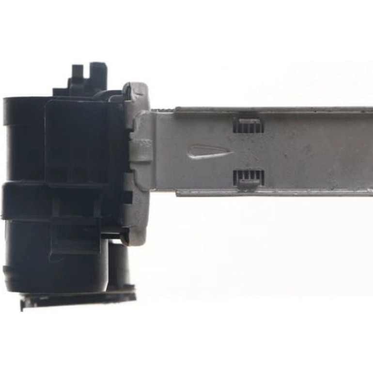Kühler, Motorkühlung CR 37 000S Kühler, Motorkühlung CR 37 000S