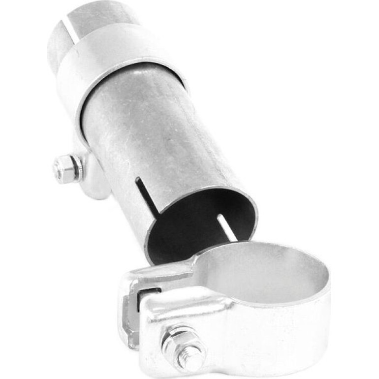 DM45,5 L135 Rohrverbinder 86145
