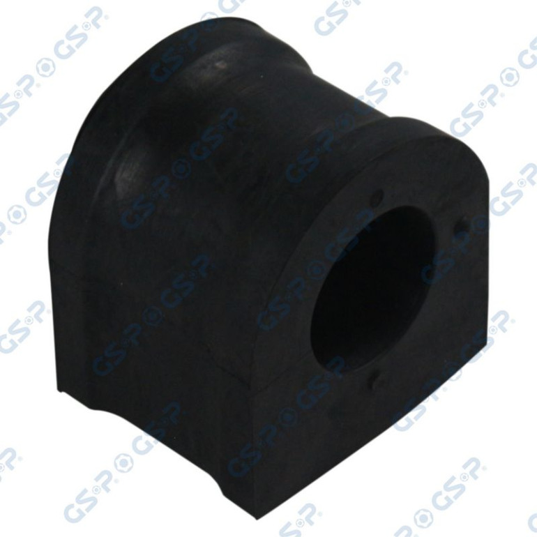 GSP Lagerung, Stabilisator 517350 GSP Lagerung, Stabilisator 517350