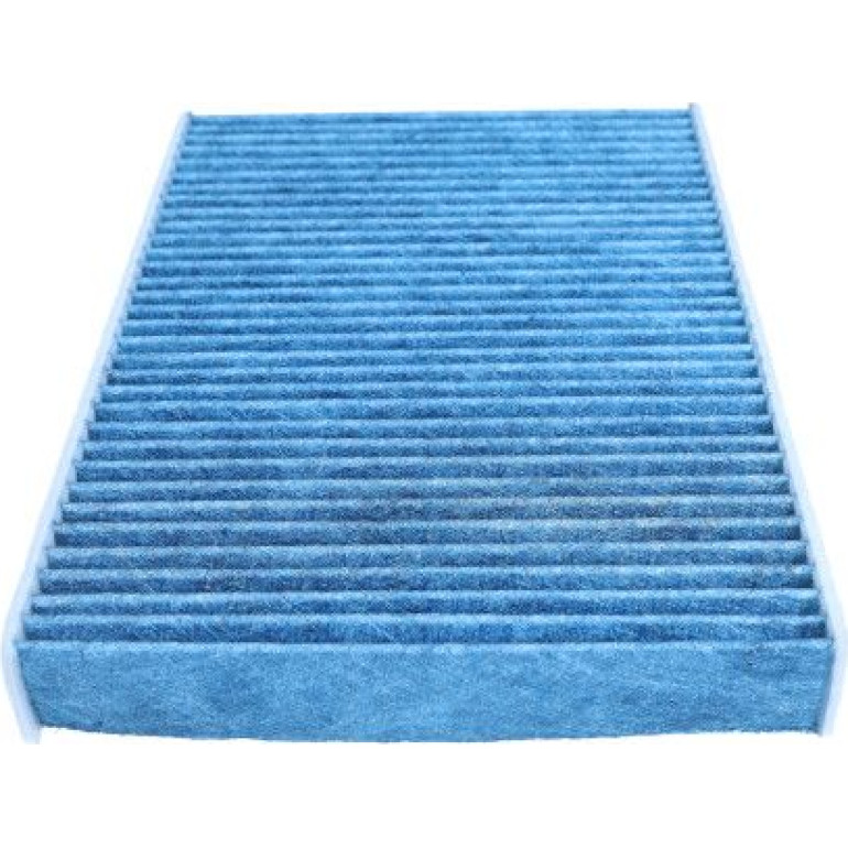 Filter, Innenraumluft 26-2563 Filter, Innenraumluft 26-2563