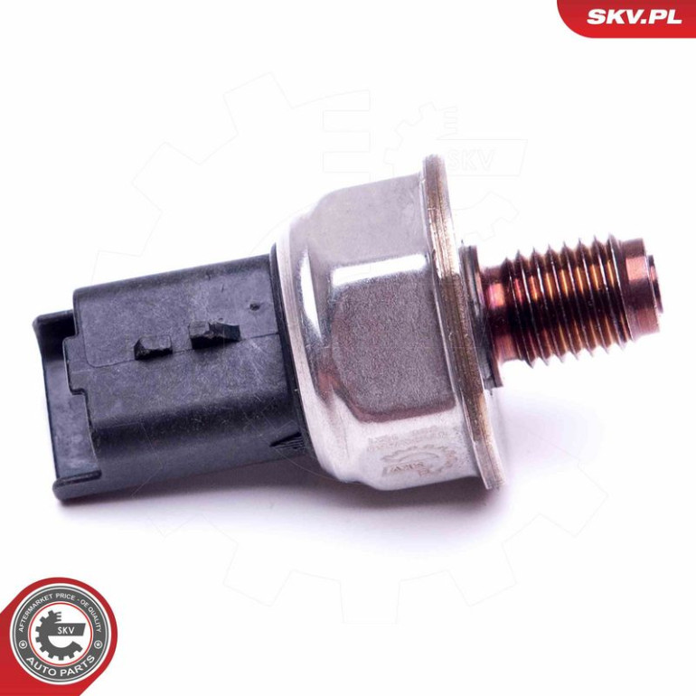 ESEN SKV Sensor, Kraftstoffdruck 17SKV589 ESEN SKV Sensor, Kraftstoffdruck 17SKV589