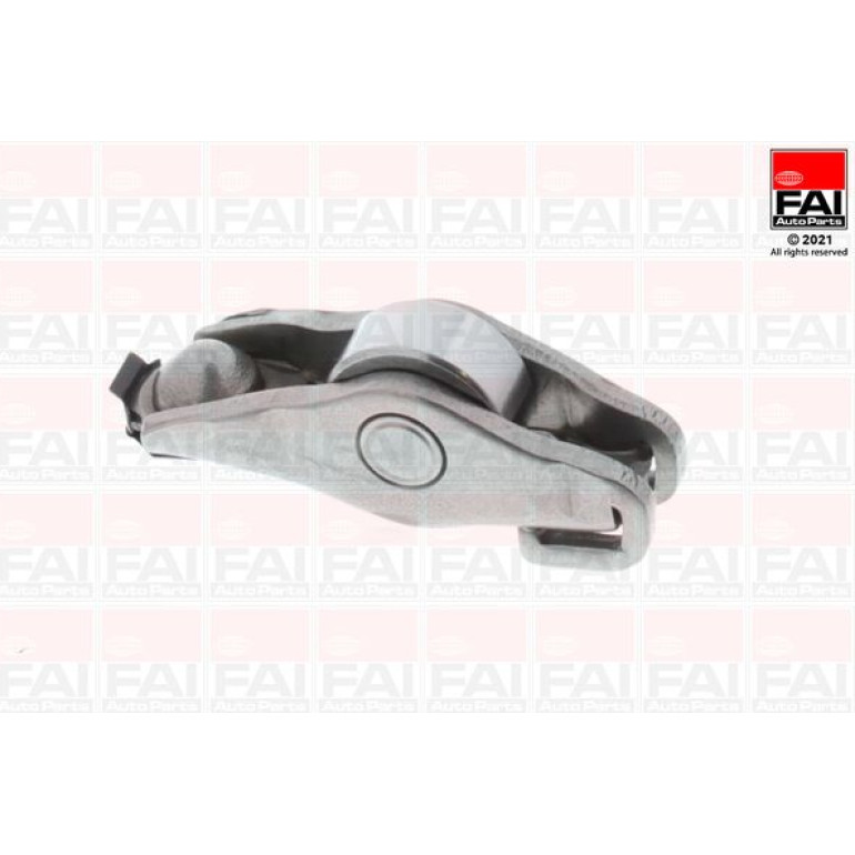FAI AutoParts Kipphebel, Motorsteuerung R984S FAI AutoParts Kipphebel, Motorsteuerung R984S