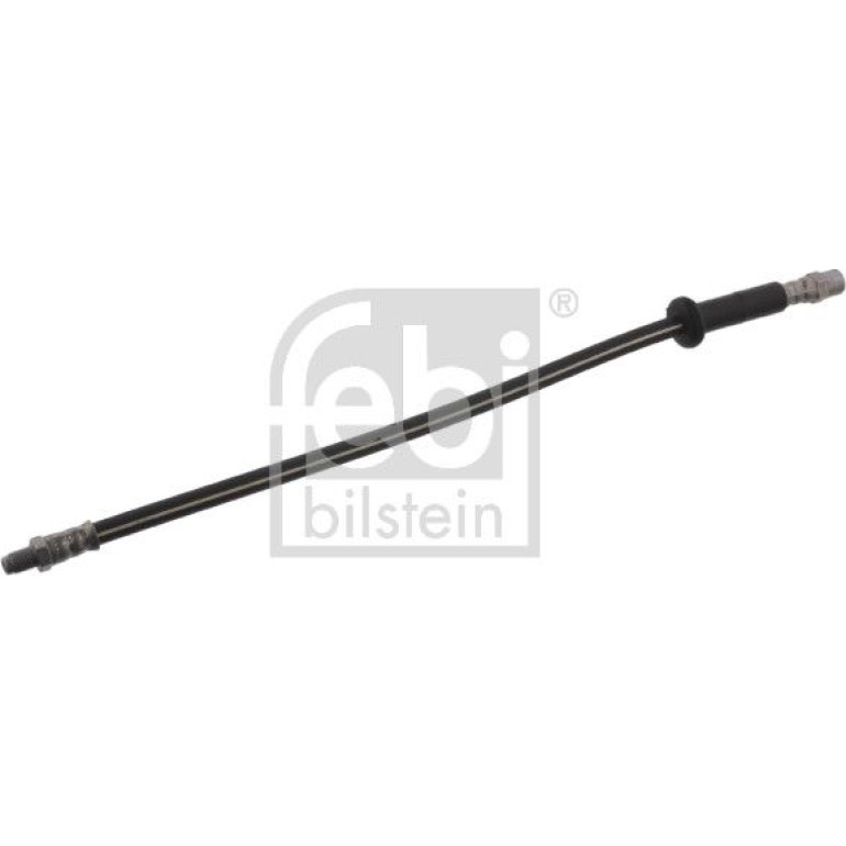 FEBI BILSTEIN Bremsschlauch 09784 FEBI BILSTEIN Bremsschlauch 09784