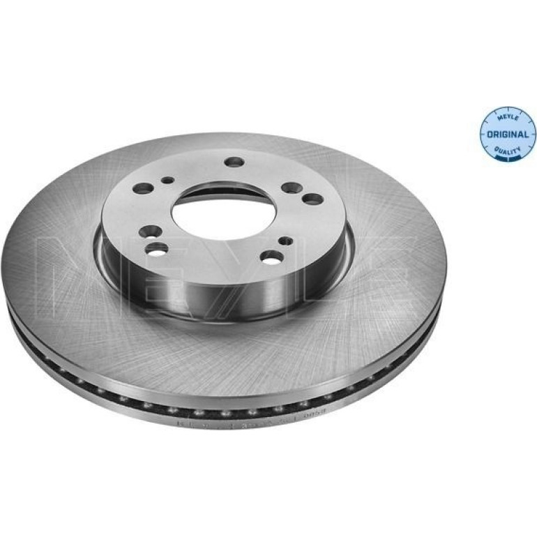 Bremsscheibe Honda P. Civic 1.4-2.2 12 31-15 521 0058 Bremsscheibe Honda P. Civic 1.4-2.2 12 31-15 521 0058