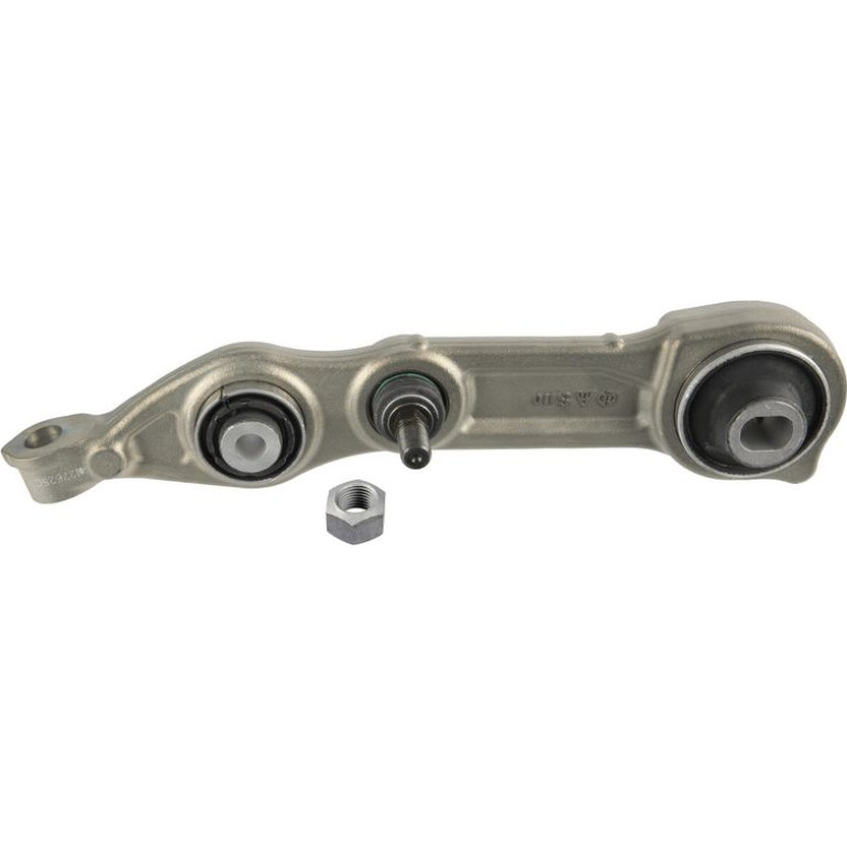 Querlenker li 29638 02