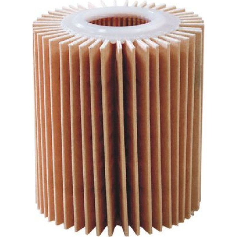 FILTRON Ölfilter OE 685/4 FILTRON Ölfilter OE 685/4
