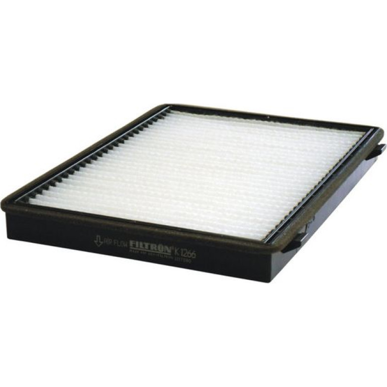 FILTRON Filter, Innenraumluft K 1266 FILTRON Filter, Innenraumluft K 1266