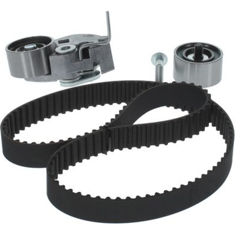 Zahnriemen-/Rollenset 1987946671 Zahnriemen-/Rollenset 1987946671
