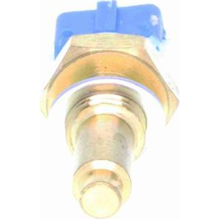 VEMO Sensor, Kühlmitteltemperatur V24-72-0053 VEMO Sensor, Kühlmitteltemperatur V24-72-0053