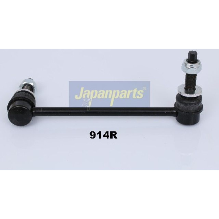 Stabilisator, Fahrwerk SI-914R Stabilisator, Fahrwerk SI-914R