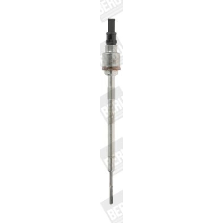 BERU Glühkerze mit Drucksensor PSG006 BERU Glühkerze mit Drucksensor PSG006