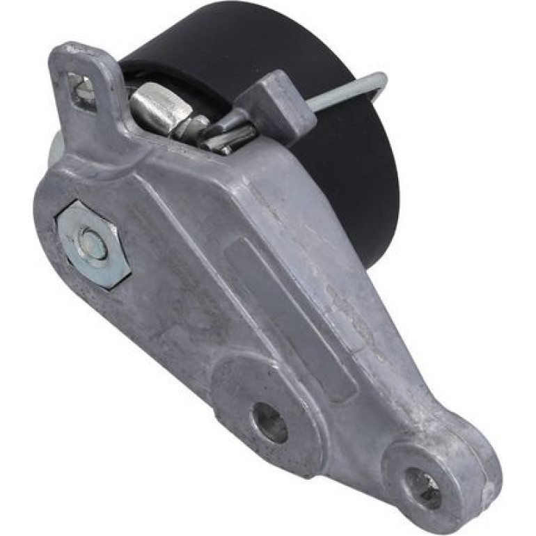 KAMOKA Spannrolle, Zahnriemen R0046 KAMOKA Spannrolle, Zahnriemen R0046