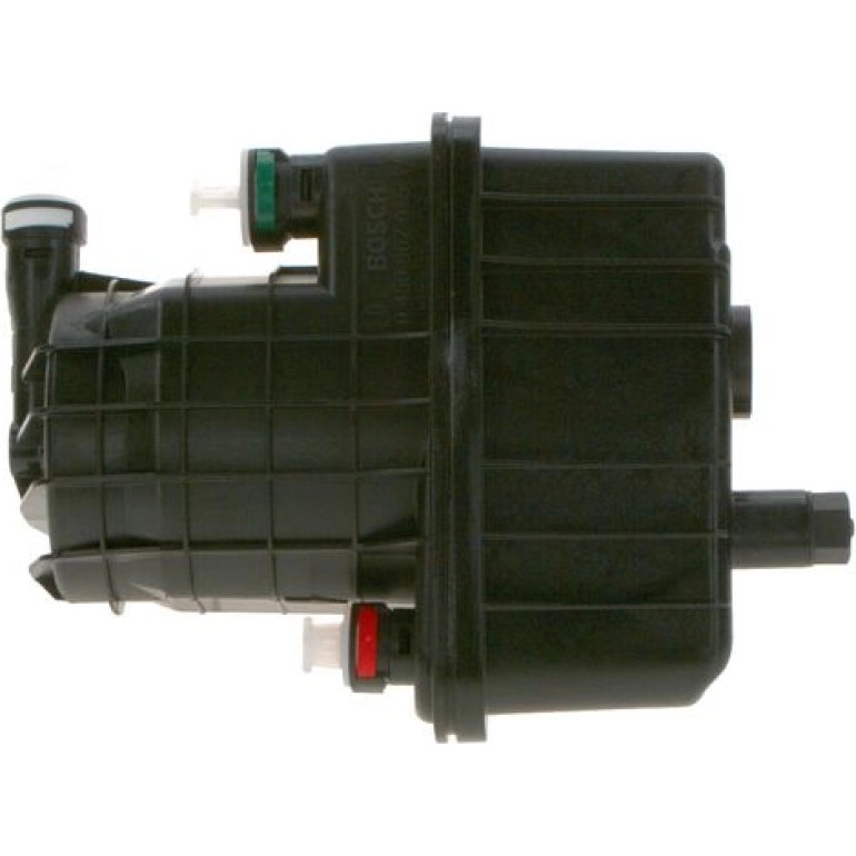Kraftstofffilter 0 450 907 015 Kraftstofffilter 0 450 907 015