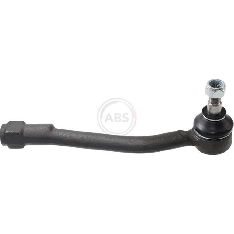 A.B.S. Lenkstift 230885
