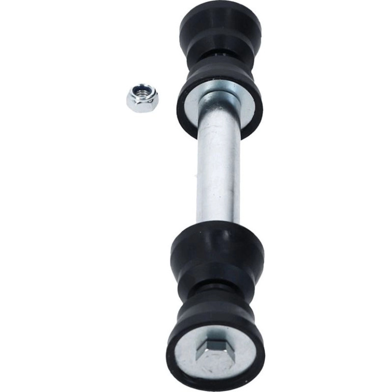 Stabilisator li/re 38001 01 Stabilisator li/re 38001 01