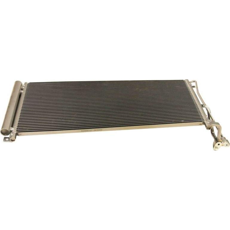 Kondensator, Klimaanlage AC830127 Kondensator, Klimaanlage AC830127