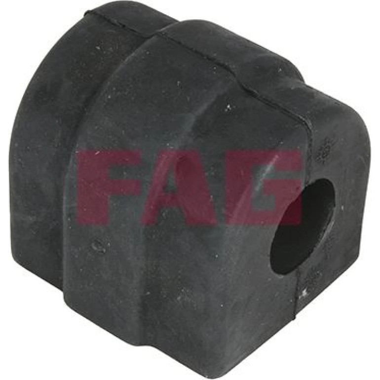 FAG Lagerung, Stabilisator 819 0175 10 FAG Lagerung, Stabilisator 819 0175 10