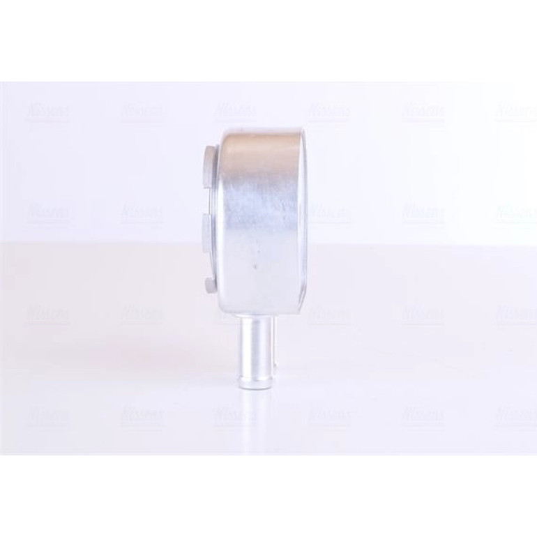 Ölkühler PKW 90946 Ölkühler PKW 90946