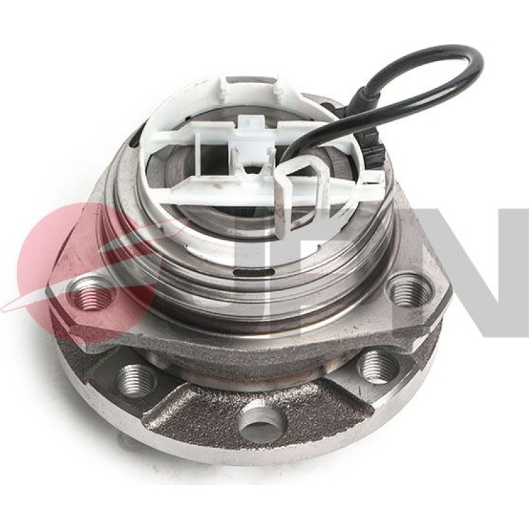 JPN Radlagersatz 10L9061-JPN JPN Radlagersatz 10L9061-JPN
