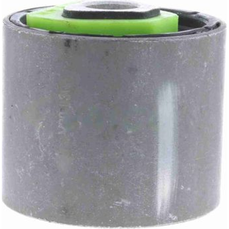 VAICO Lagerung, Lenker V20-0308 VAICO Lagerung, Lenker V20-0308