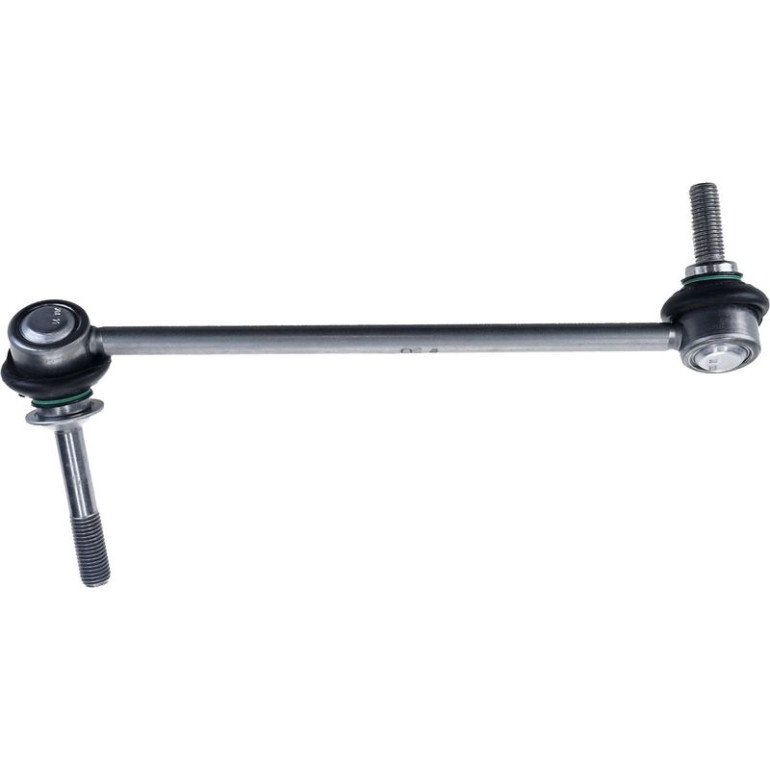 Stabilisator re 35440 02