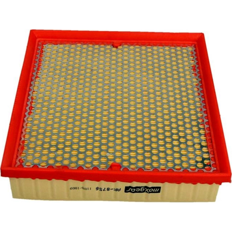 Luftfilter 26-1380 Luftfilter 26-1380