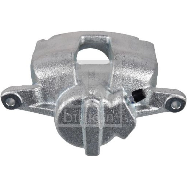 FEBI BILSTEIN Bremssattel 179177 FEBI BILSTEIN Bremssattel 179177