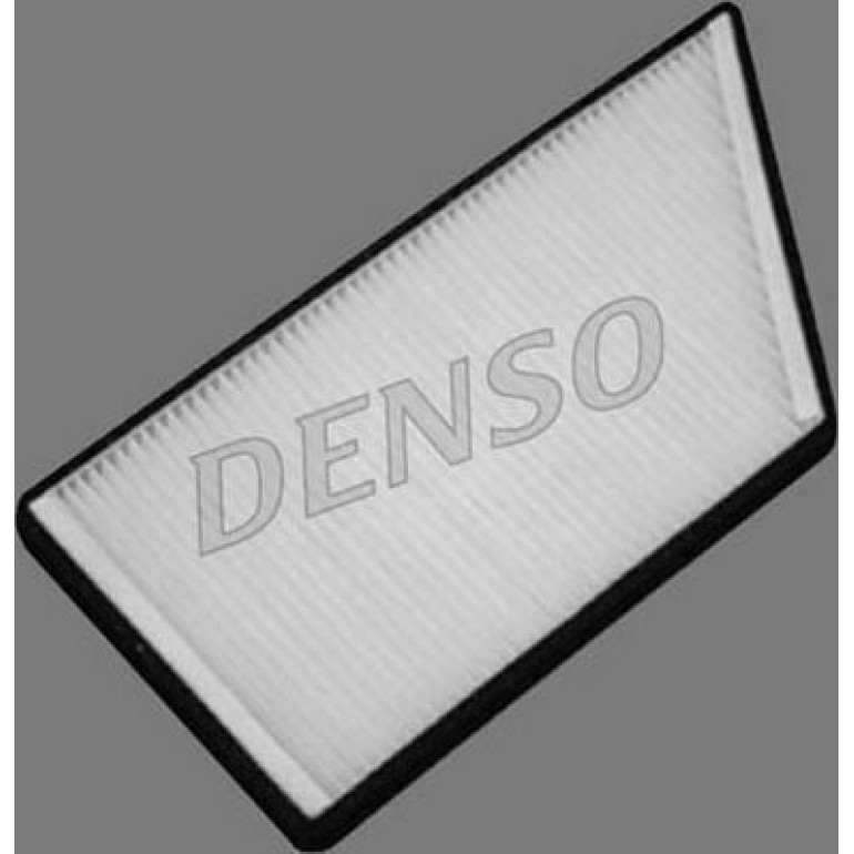 DENSO Filter, Innenraumluft DCF004P DENSO Filter, Innenraumluft DCF004P