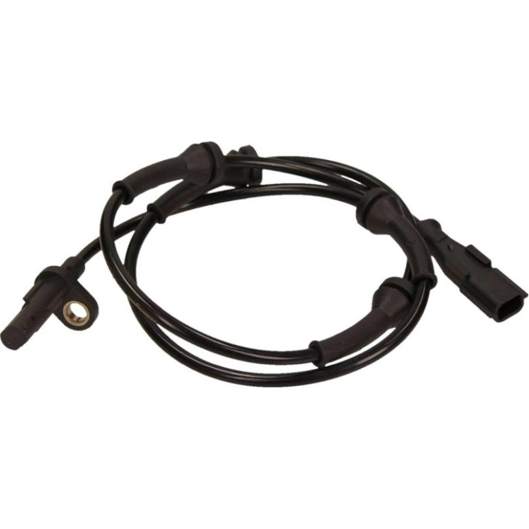 Sensor, Raddrehzahl 20-0268 Sensor, Raddrehzahl 20-0268