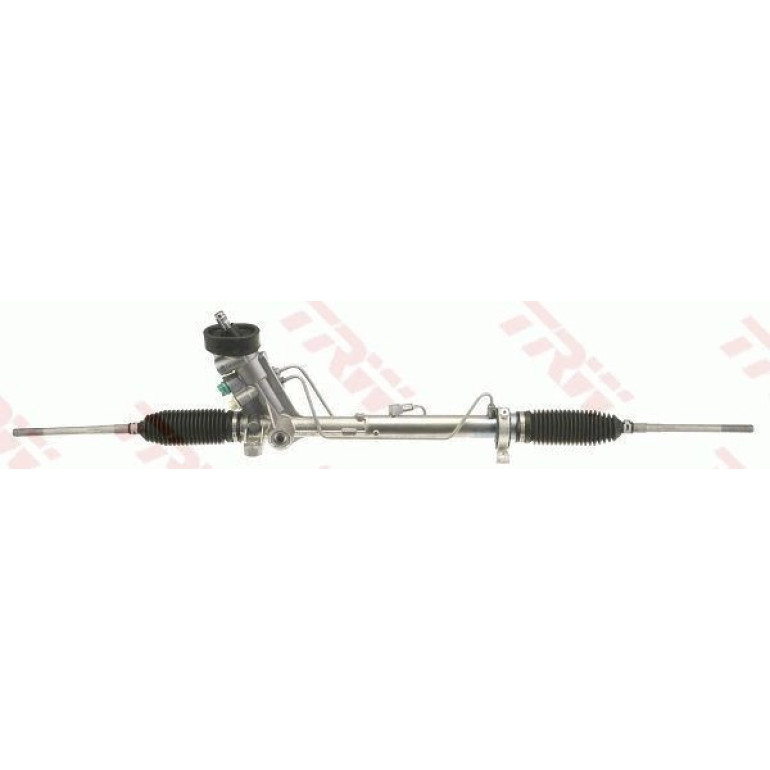 JRP1228 Lenkgetriebe Servo
