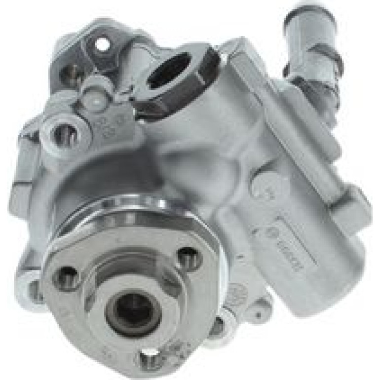 Servopumpe K S01 000 481 Servopumpe K S01 000 481