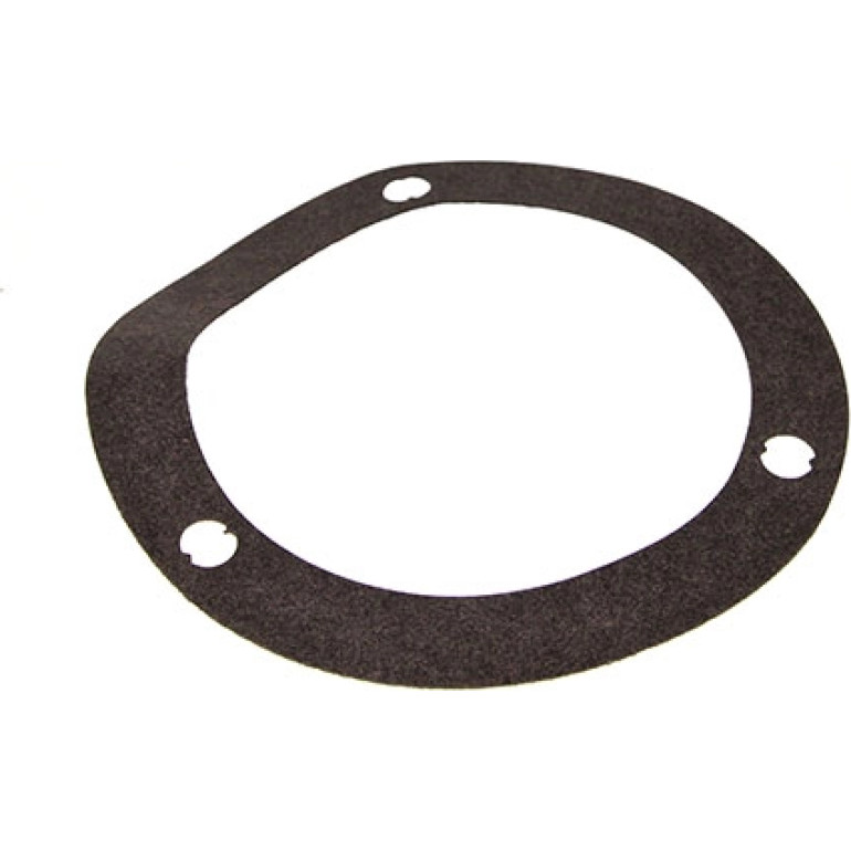 BMW Original 31331094288 BMW Original Dämpfungsscheibe. BMW S.3 E36 – – OE-Nr. 31331094288 BMW Original 31331094288 BMW Original Dämpfungsscheibe. BMW S.3 E36 – – OE-Nr. 31331094288