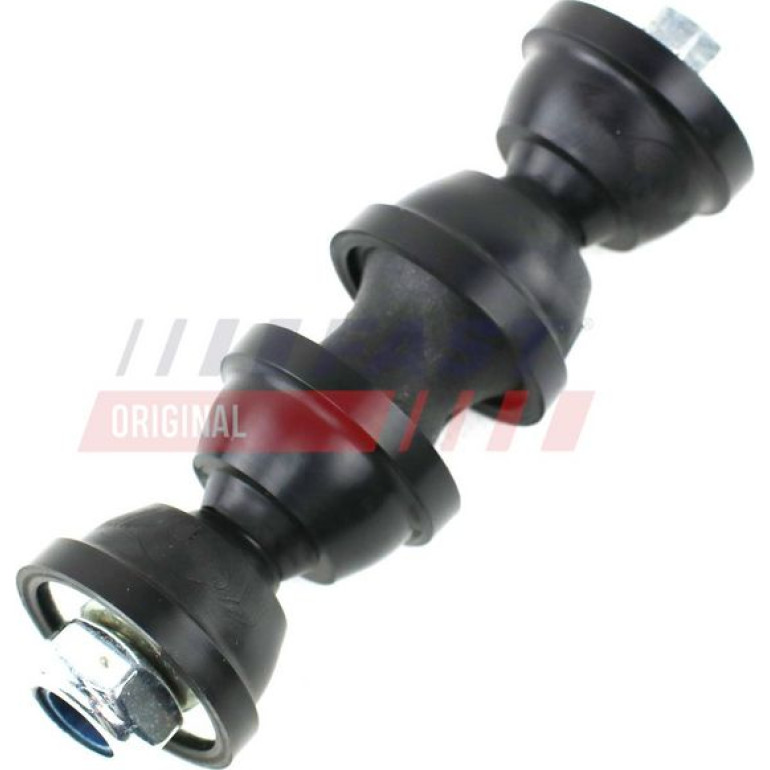 FAST Reparatursatz, Stabilisatorkoppelstange FT20588 FAST Reparatursatz, Stabilisatorkoppelstange FT20588