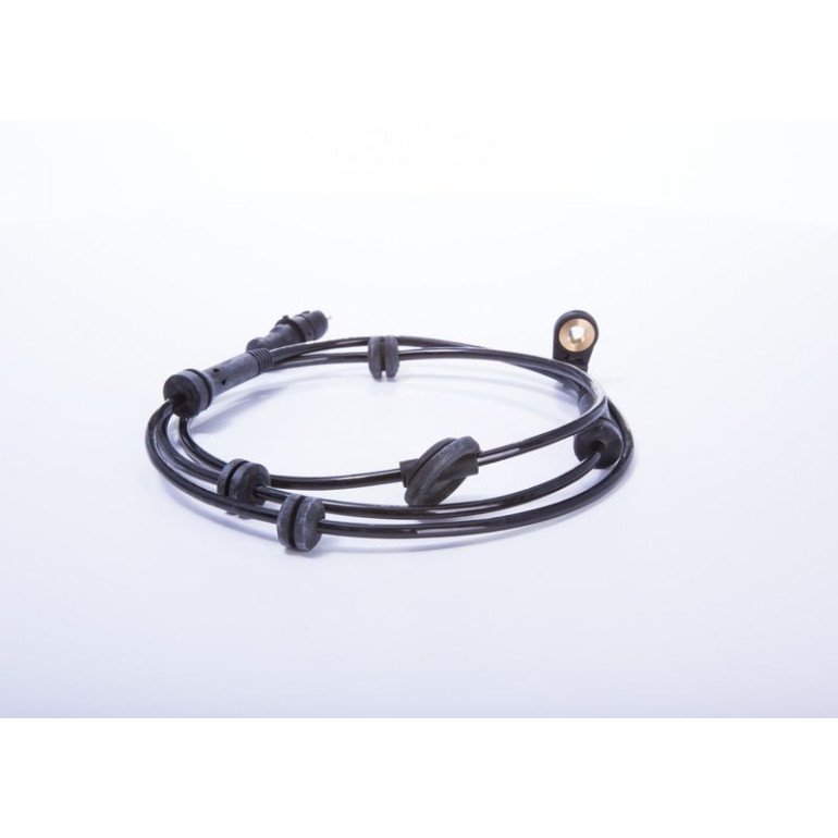 Sensor, Raddrehzahl re 0 986 594 577 Sensor, Raddrehzahl re 0 986 594 577