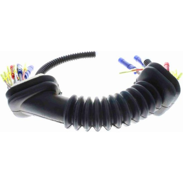 VEMO Reparatursatz, Kabelsatz V10-83-0053 VEMO Reparatursatz, Kabelsatz V10-83-0053