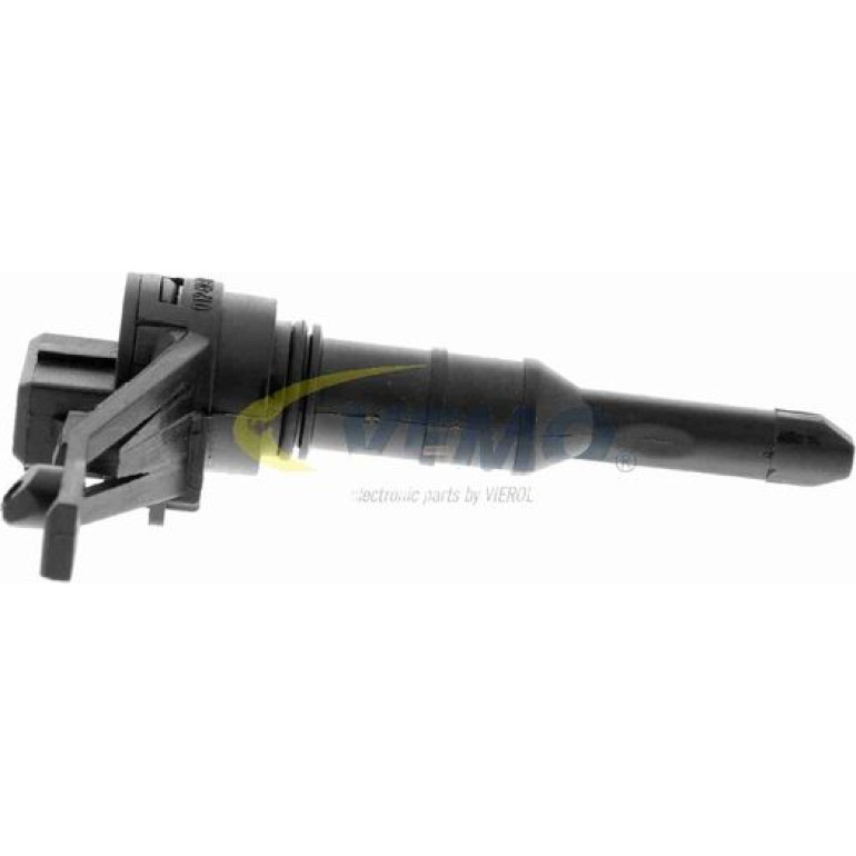 VEMO Sensor, Geschwindigkeit/Drehzahl V10-72-0929-1 VEMO Sensor, Geschwindigkeit/Drehzahl V10-72-0929-1