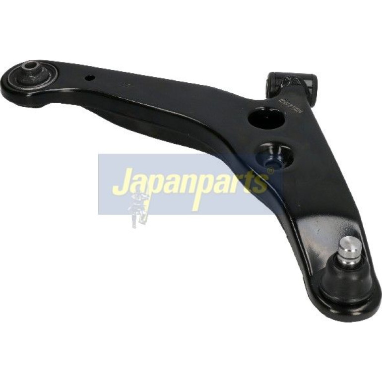 Querlenker Mitsubishi P. Lancer Cs (Cs_W) 03- Pr BS-520R Querlenker Mitsubishi P. Lancer Cs (Cs_W) 03- Pr BS-520R