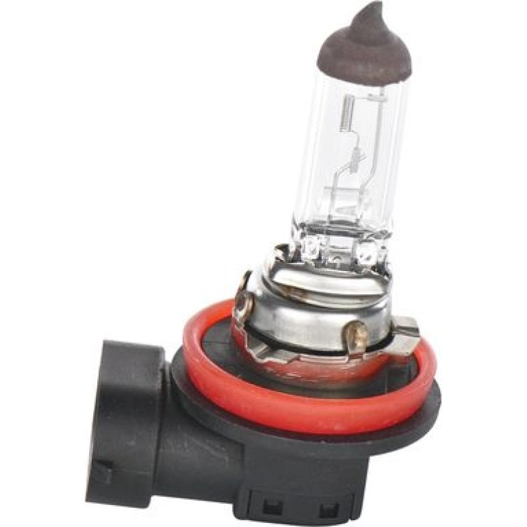 H11 12V 55W PURE LIGHT 1987302084 H11 12V 55W PURE LIGHT 1987302084