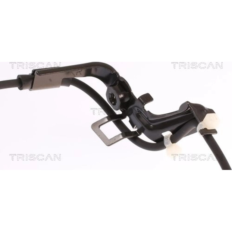 Sensor, Raddrehzahl 818013207 Sensor, Raddrehzahl 818013207