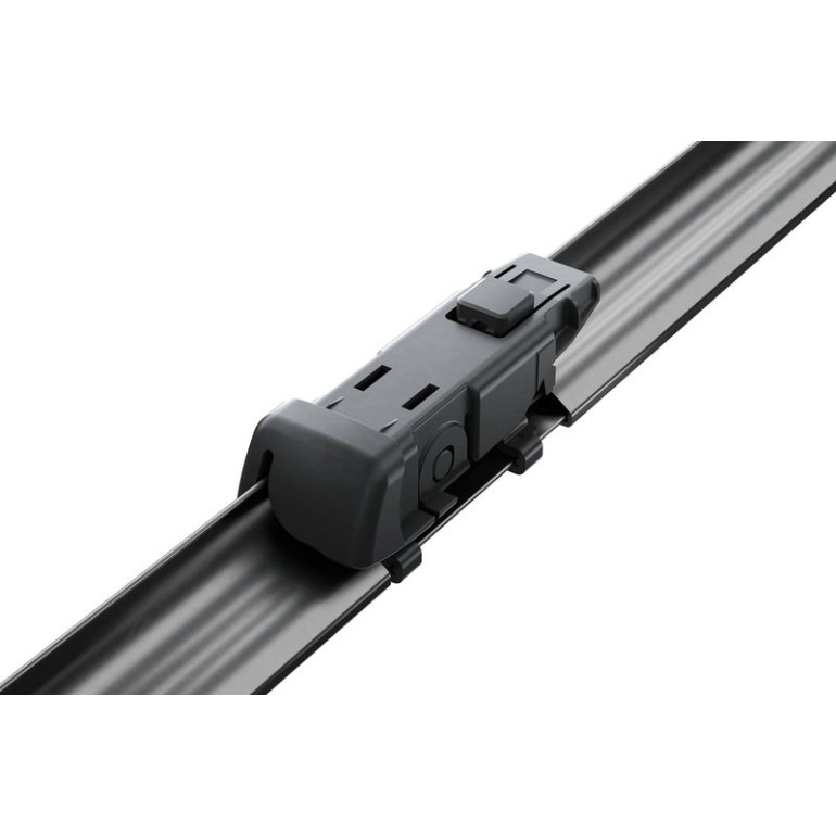 Bosch Scheibenwischer Aerotwin A697S 3397007697 Bosch Scheibenwischer Aerotwin A697S 3397007697