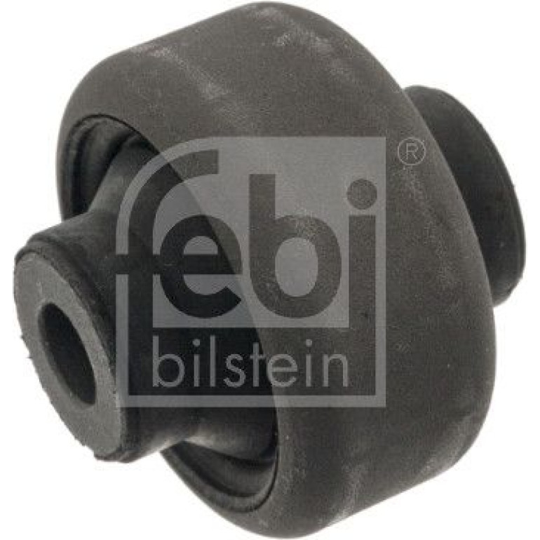 Lagerbuchse, Querlenker Renault P. Clio 3 22866 Lagerbuchse, Querlenker Renault P. Clio 3 22866