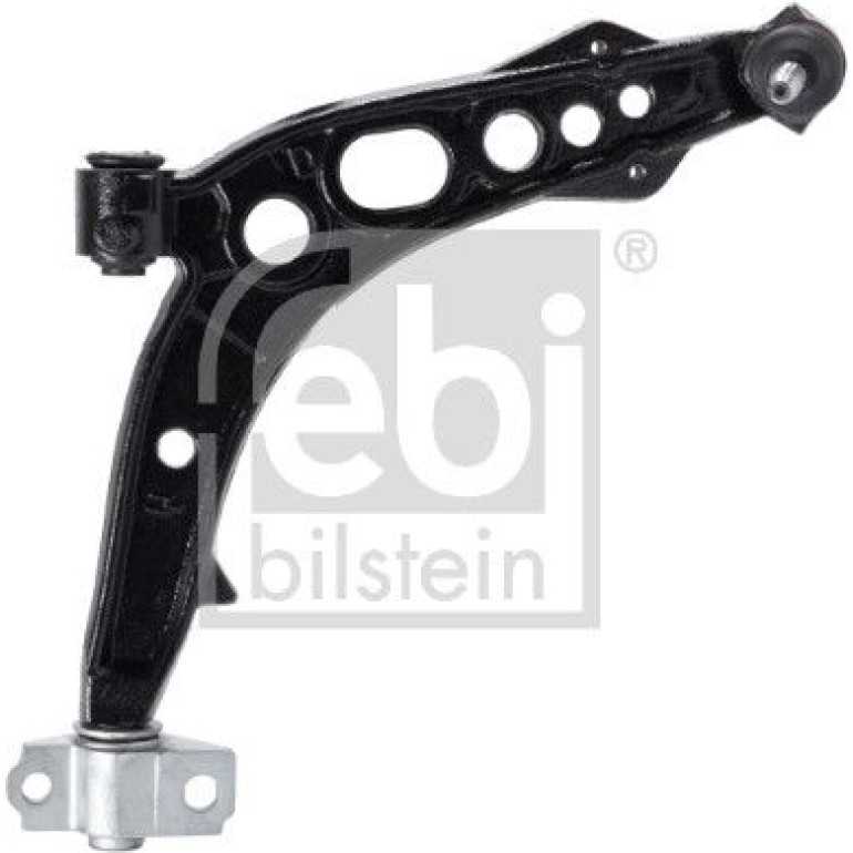 Querlenker Fiat P. Punto Pr 93 10572 Querlenker Fiat P. Punto Pr 93 10572