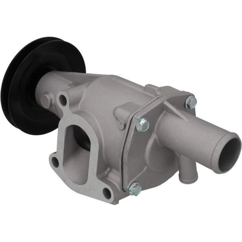 KAMOKA Wasserpumpe T0116 KAMOKA Wasserpumpe T0116
