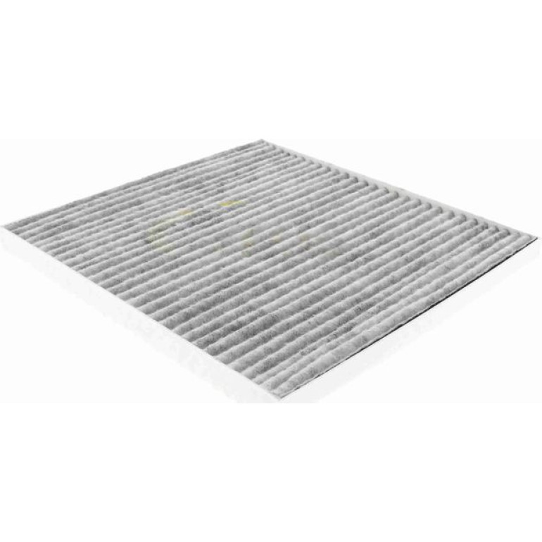VEMO Filter, Innenraumluft V46-31-1015 VEMO Filter, Innenraumluft V46-31-1015