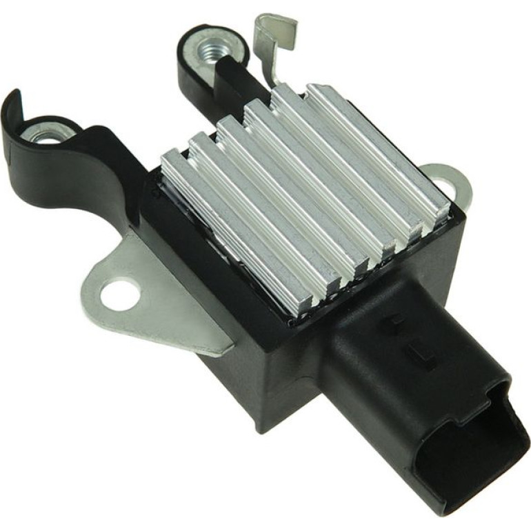 Generatorregler ARE6037S Generatorregler ARE6037S