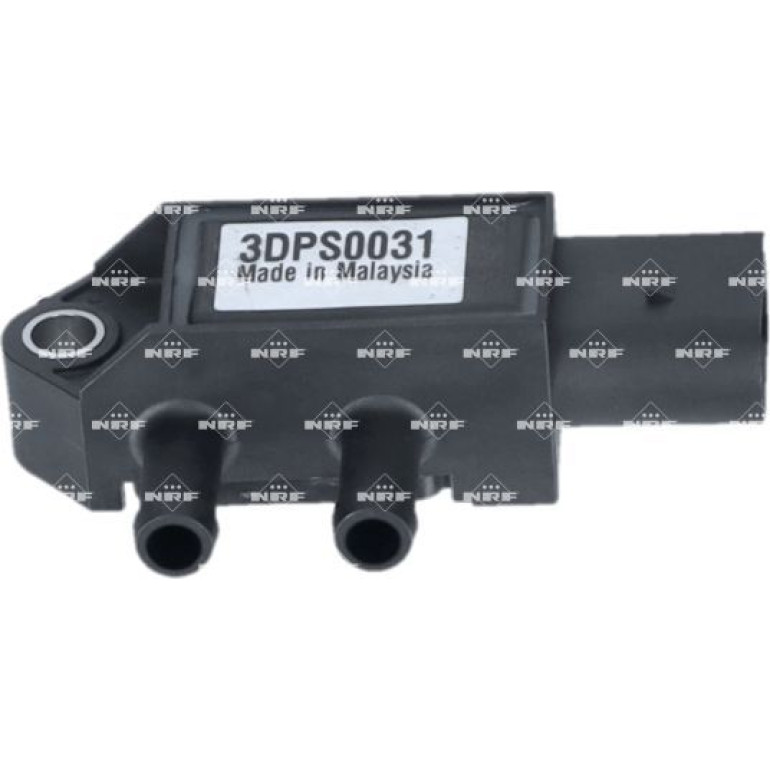NRF Sensor, Abgasdruck 708078 NRF Sensor, Abgasdruck 708078