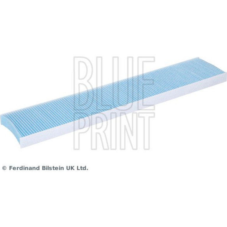BLUE PRINT Filter, Innenraumluft ADV182519