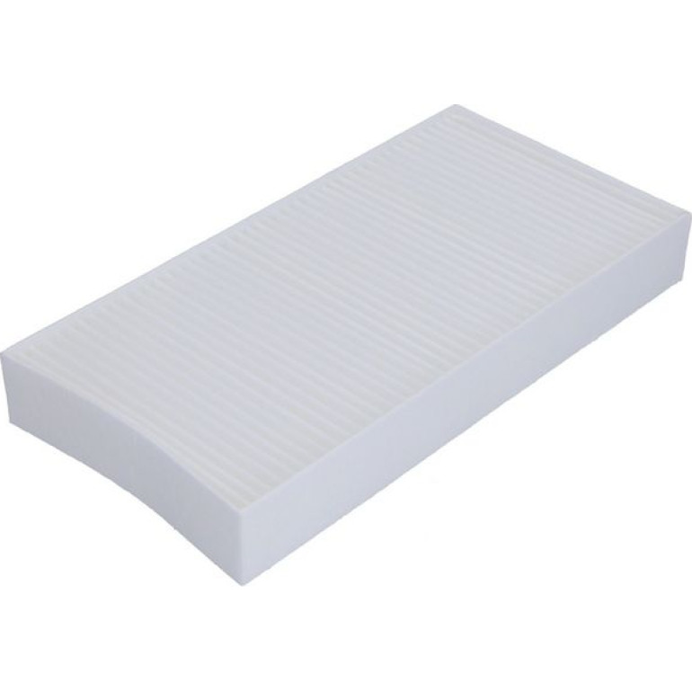 KAMOKA Filter, Innenraumluft F414301 KAMOKA Filter, Innenraumluft F414301