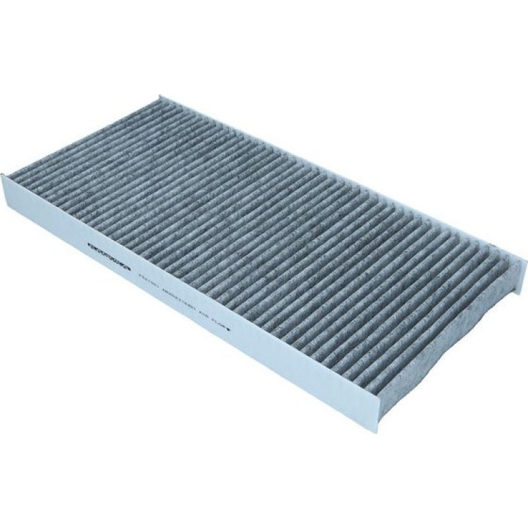 KAMOKA Filter, Innenraumluft F521001 KAMOKA Filter, Innenraumluft F521001